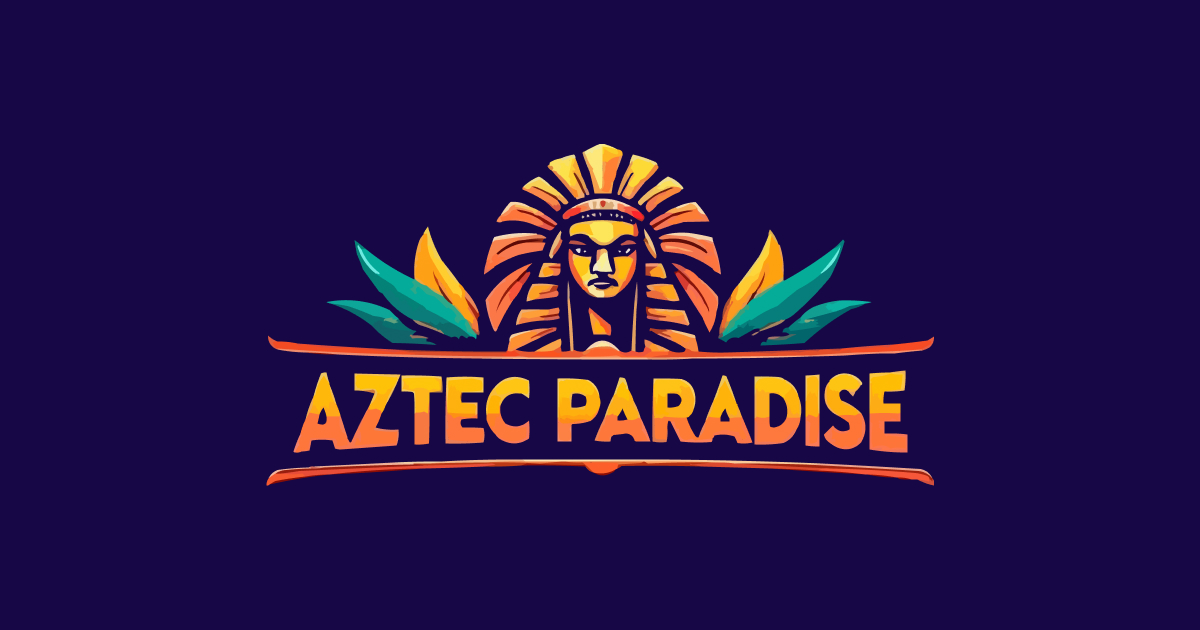 Aztec Paradise Casino